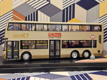 Load image into Gallery viewer, KMB Dennis Enviro 500 12m ATEU23 Route:87D
