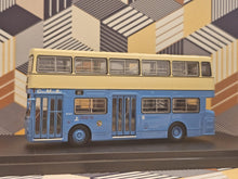 Load image into Gallery viewer, CMB Leyland Fleetline DMS XF123 Route:65
