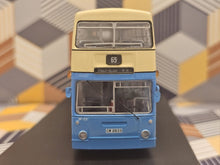 Load image into Gallery viewer, CMB Leyland Fleetline DMS XF123 Route:65
