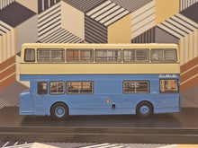 Load image into Gallery viewer, CMB Leyland Fleetline DMS XF123 Route:65
