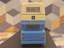 Load image into Gallery viewer, CMB Leyland Fleetline DMS XF123 Route:65
