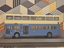 Load image into Gallery viewer, CMB MCW Metrobus 11.45m MB8 Route: 720
