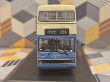 Load image into Gallery viewer, CMB MCW Metrobus 11.45m MB8 Route: 720
