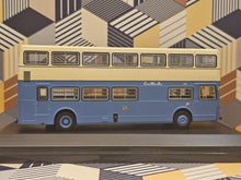 Load image into Gallery viewer, CMB MCW Metrobus 11.45m MB8 Route: 720
