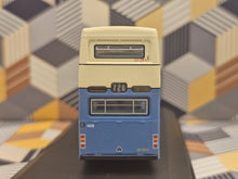 Load image into Gallery viewer, CMB MCW Metrobus 11.45m MB8 Route: 720
