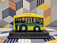 Load image into Gallery viewer, Q Pull back bus~Park Island Dennis Dart Enviro 200 11.3m LE6074 Route: 330
