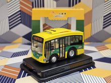 Load image into Gallery viewer, Q Pull back bus~Park Island Dennis Dart Enviro 200 11.3m LE6074 Route: 330
