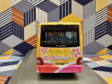 Load image into Gallery viewer, New Lantao Bus (NLB) MAN RC2 LE19.320 11.3m MN94 Route:1R "Year of theHorse 2026"
