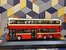 Load image into Gallery viewer, KMB Volvo B8L MCV D123 12m V6B215 Route: 269B
