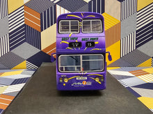 Load image into Gallery viewer, NWFB Leyland Fleetline SF31 Route:15
