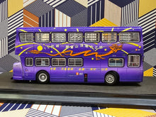Load image into Gallery viewer, NWFB Leyland Fleetline SF31 Route:15

