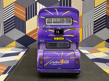 Load image into Gallery viewer, NWFB Leyland Fleetline SF31 Route:15
