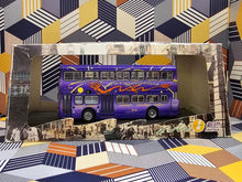 Load image into Gallery viewer, NWFB Leyland Fleetline SF31 Route:15
