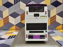 Load image into Gallery viewer, Discovery Bay Volvo Olympian 12m DBAY215 Route: DB01R
