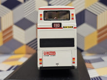 Load image into Gallery viewer, KMB Scania N113 11.5m AS8 Route:110

