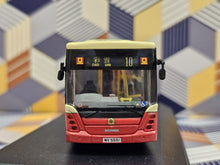 Load image into Gallery viewer, KMB Scania K230UB 10.6m ASB13 Route: 10
