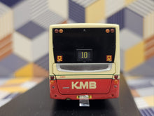 Load image into Gallery viewer, KMB Scania K230UB 10.6m ASB13 Route: 10
