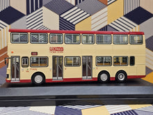Load image into Gallery viewer, KMB Leyland Olympian 12m 3BL142 Route: 690
