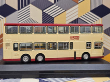 Load image into Gallery viewer, KMB Leyland Olympian 12m 3BL142 Route: 690
