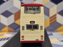 Load image into Gallery viewer, KMB Leyland Olympian 12m 3BL142 Route: 690
