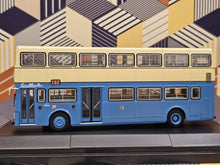 Load image into Gallery viewer, CMB MCW Metrobus 11.45m MB34 Route:102
