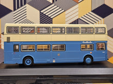 Load image into Gallery viewer, CMB MCW Metrobus 11.45m MB34 Route:102

