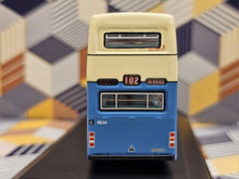 Load image into Gallery viewer, CMB MCW Metrobus 11.45m MB34 Route:102
