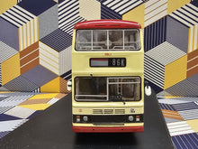 Load image into Gallery viewer, DC1023-Leyland Olympian ECW 12m 3BL1 Route: 86K
