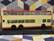 Load image into Gallery viewer, DC1023-Leyland Olympian ECW 12m 3BL1 Route: 86K

