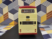 Load image into Gallery viewer, DC1023-Leyland Olympian ECW 12m 3BL1 Route: 86K
