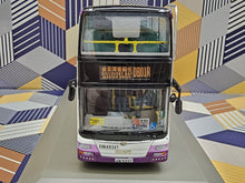 Load image into Gallery viewer, Discovery Bay MAN A95 with Lion's City bodywork DBAY217 Route: DB01R
