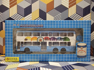CMB MCW Metrobus 12m ML49 Route: 116 