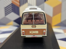 Load image into Gallery viewer, KMB Albion Viking EVK55CL with Duple Dominant bodywork BH3732 Route:200 " Airport Bus"
