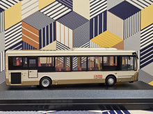 Load image into Gallery viewer, KMB Dennis Dart Enviro 200 10.4m AAU13 Route:8A
