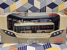 Load image into Gallery viewer, KMB Dennis Dart Enviro 200 10.4m AAU13 Route:8A
