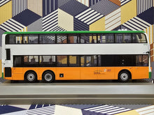 Load image into Gallery viewer, NWFB Dennis Enviro 500 Facelift 12.8m 6112 Route: 82X

