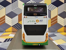 Load image into Gallery viewer, NWFB Dennis Enviro 500 Facelift 12.8m 6112 Route: 82X
