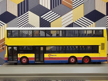 Load image into Gallery viewer, Citybus Volvo Olympian 12m 698 Route: 307
