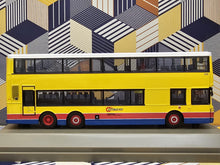 Load image into Gallery viewer, Citybus Volvo Olympian 12m 698 Route: 307

