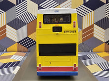 Load image into Gallery viewer, Citybus Volvo Olympian 12m 698 Route: 307
