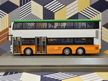 Load image into Gallery viewer, NWFB Dennis Trident 10.3m 3351 Route:14
