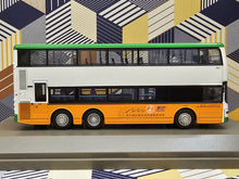 Load image into Gallery viewer, NWFB Dennis Trident 10.3m 3351 Route:14
