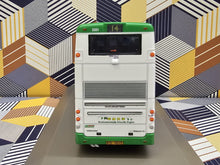 Load image into Gallery viewer, NWFB Dennis Trident 10.3m 3351 Route:14
