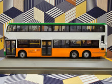 Load image into Gallery viewer, NWFB Dennis Enviro 500 Facelift 12.8m 6112 Route: 82X
