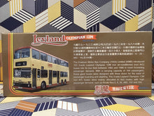 Load image into Gallery viewer, KMB Leyland Olympian 12m 3BL138 Route: 5
