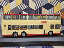 Load image into Gallery viewer, KMB Leyland Olympian 12m 3BL138 Route: 5
