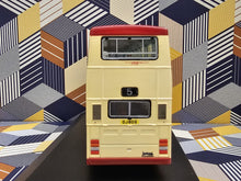 Load image into Gallery viewer, KMB Leyland Olympian 12m 3BL138 Route: 5
