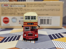 Load image into Gallery viewer, 1/120 KMB Daimler CVG6LX-34 D332 Route: 9
