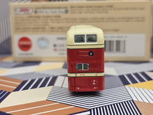 Load image into Gallery viewer, 1/120 KMB Daimler CVG6LX-34 D332 Route: 9

