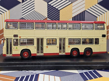 Load image into Gallery viewer, DC1029-Leyland Olympian ECW 12m 3BL1 Route: 112
